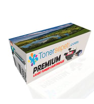 Tonersepeti Ricoh  SP-1000E Muadil Toner