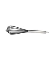 Epinox EPX SSC30 Silikon Çırpıcı 30 cm (Siyah-Gri)