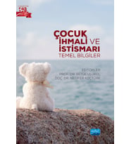 ÇOCUK İHMALİ VE İSTİSMARI - Temel Bilgiler