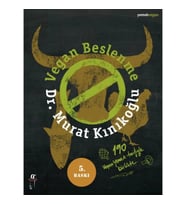 Vegan Beslenme
