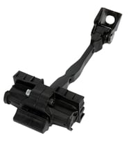 Seat Arona- 17/21; Ön Kapı Durdurucusu Sağ/Sol Aynı (Adet) (Kapı Gergisi) (Oem No: 6F0837179)