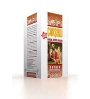 Northcity Çakşırlı Güç Macunu 420 Gr - Doğal Enerji ve Güç Kaynağı