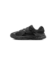 Nike V5 RNR Çocuk Spor Ayakkabı