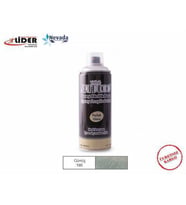 ARTDECO AKRİLİK SPREY BOYA 400 ML GÜMÜŞ Y-400-980 ÜCRETSİZ KARGO