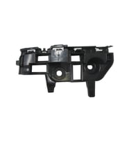 Volkswagen Polo 7 17/21 Arka Tampon Bağlantı Braketi· Sol I·ç/plasti·k (Tw)