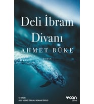 Deli İbram Divanı