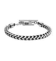 Dıesel DJDX1540-040 Erkek Bileklik
