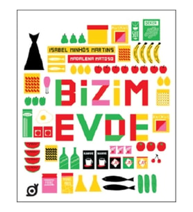 Bizim Evde