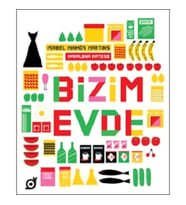 Bizim Evde