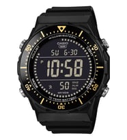 Casio AE-1700H-1B