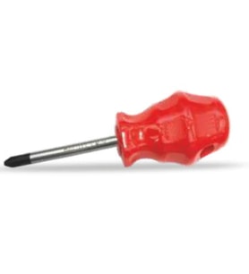 BAY-TEC TOPAÇ DÜZ TORNAVİDA 6*38MM MK4487