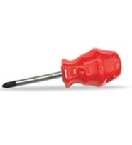 BAY-TEC TOPAÇ DÜZ TORNAVİDA 6*38MM MK4487