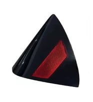 TESLA T3 ARKA STOP REFLEKTÖRÜ SAĞ 23-
 TES10T3001 171510500B