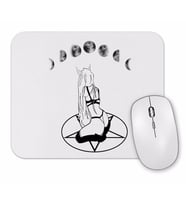 Demonia Mouse Pad