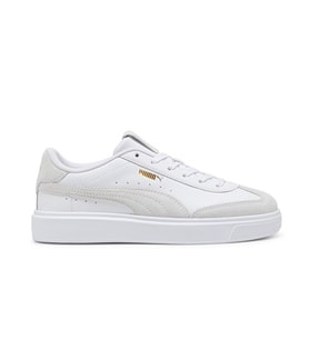 Puma Lajla T-Toe Wns Kadın Günlük Ayakkabı 39773402 Renkli (Çok Renkli)