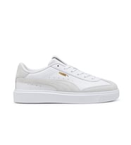 Puma Lajla T-Toe Wns Kadın Günlük Ayakkabı 39773402 Renkli (Çok Renkli)