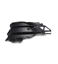 Mercedes V167 C167 2022- Tampon Izgarası Ön Sağ Kapalı PDCli AMG 1678853810 Wender