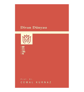 Divan Dünyası