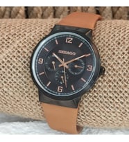 Sebago SBGS01626P-2 Erkek Kol Saati