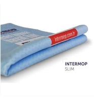 İntermop Ekran Temizleme Bezi 21x23 cm ( 1 Adet )