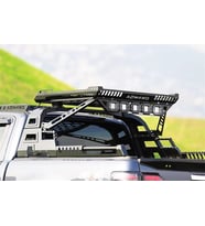 Ranger Uyumlu Rollbar Basket Aqm-S10 2015+ Uyumlu