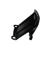 FORD COURİER ARKA TAMPON AYAĞI SOL 2014-