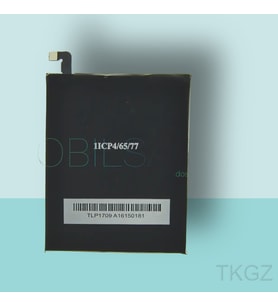 Tkgz - Casper G1 PLUS Uyumlu Pil - Servis Sıfır