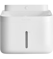 Xiaomi Smart Pet Fountain 2 Akıllı Evcil Hayvan Su Haznesi (Türkiye Garantili) (Standart)