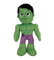 Marvel Core Hulk Pelüş 25 cm 2200311