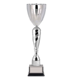 ODAK KUPA - Elit Kupalar - ELT-038 A - 60 cm