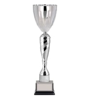 ODAK KUPA - Elit Kupalar - ELT-038 A - 60 cm