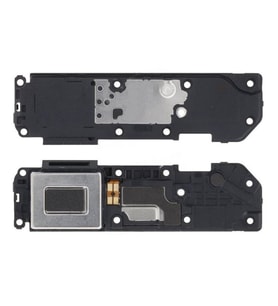 Xiaomi Redmi Note 13 Pro+ Plus Buzzer Hoparlör 23090RA98C, 23090RA98G, 23090RA98I