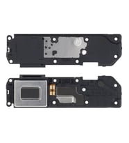 Xiaomi Redmi Note 13 Pro+ Plus Buzzer Hoparlör 23090RA98C, 23090RA98G, 23090RA98I