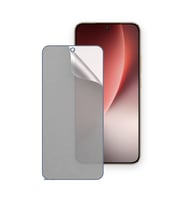 SChitec HONOR Magic8 Lite Uyumlu Ön Yüzey Mat Hidrojel Ekran Koruyucu