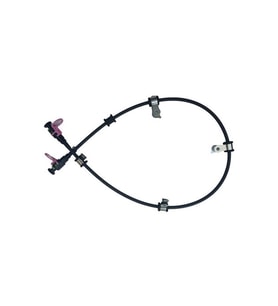 HONDA SPACY 110 UYUMLU BENZİN HORTUMU YM 91 CM
