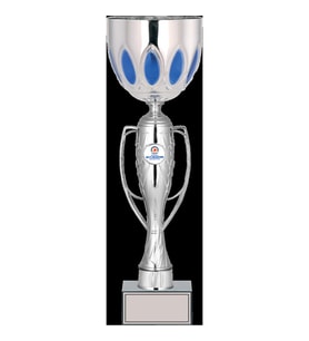 ODAK KUPA - X Large Kupalar - XL-022 B - 44 cm