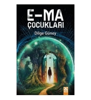 E-MA Çocukları