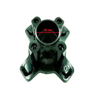 Atv Lx200 Ön Porya 4-4 Ym Çıplak Öm