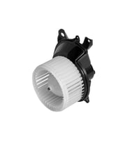 KALORİFER MOTORU LİNEA 1.3D PUNTO CORSA-D 06- BİPPER E