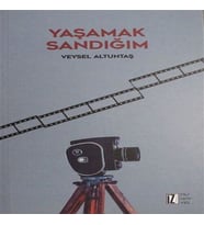 Yaşamak Sandığım