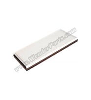 Mercedes Spr2801-905 Klima Filtresi A9018300018 Wender