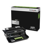 lexmark Lexmark (MS710-MX710-520Z) 52D0Z00 Orjinal Drum Ünitesi