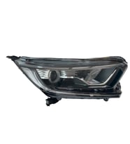 Honda Crv 2019-2021 Far Sağ (Motorlu)