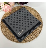 ARSEL MODA Soft Pamuklu Eşarp LRB5611