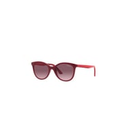 VOGUE VJ 2013 COL 27768D 46-16-125 ÇOCUK GÜNEŞ GÖZLÜĞÜ