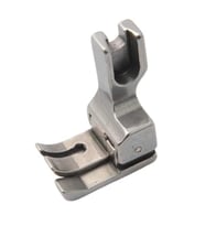 Suisei CR1/4E Düz Makine Gazi Ayağı