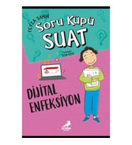 Dijital Enfeksiyon
