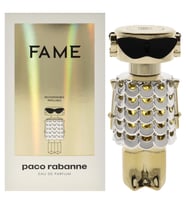 Paco Rabanne Fame EDP 80 ml Kadın Parfüm