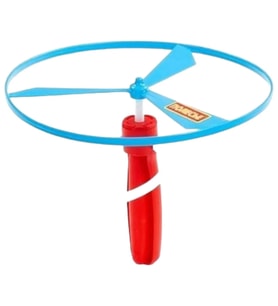 Polesie Fırfır 26cm - POL-37008 (Lisinya)