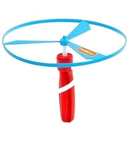 Polesie Fırfır 26cm - POL-37008 (Lisinya)